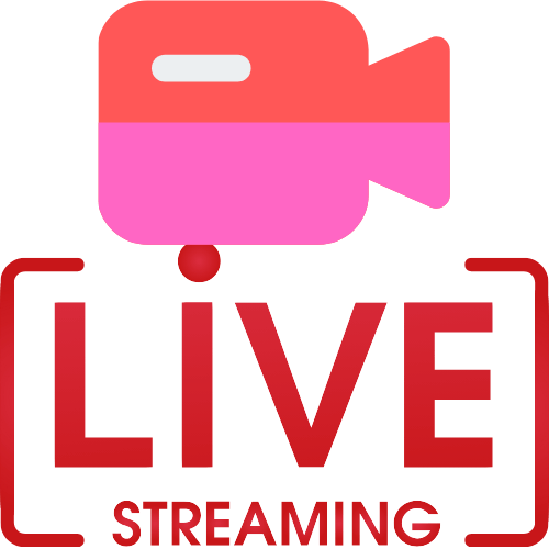 Anal Porn Cam